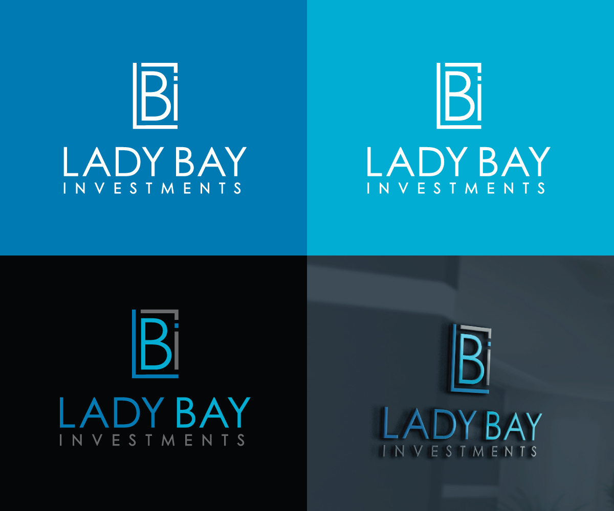 Design de Logo par Atec pour ce projet | Design #27042400