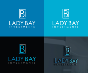 Logo Design by Atec for this project | Design: #27042400