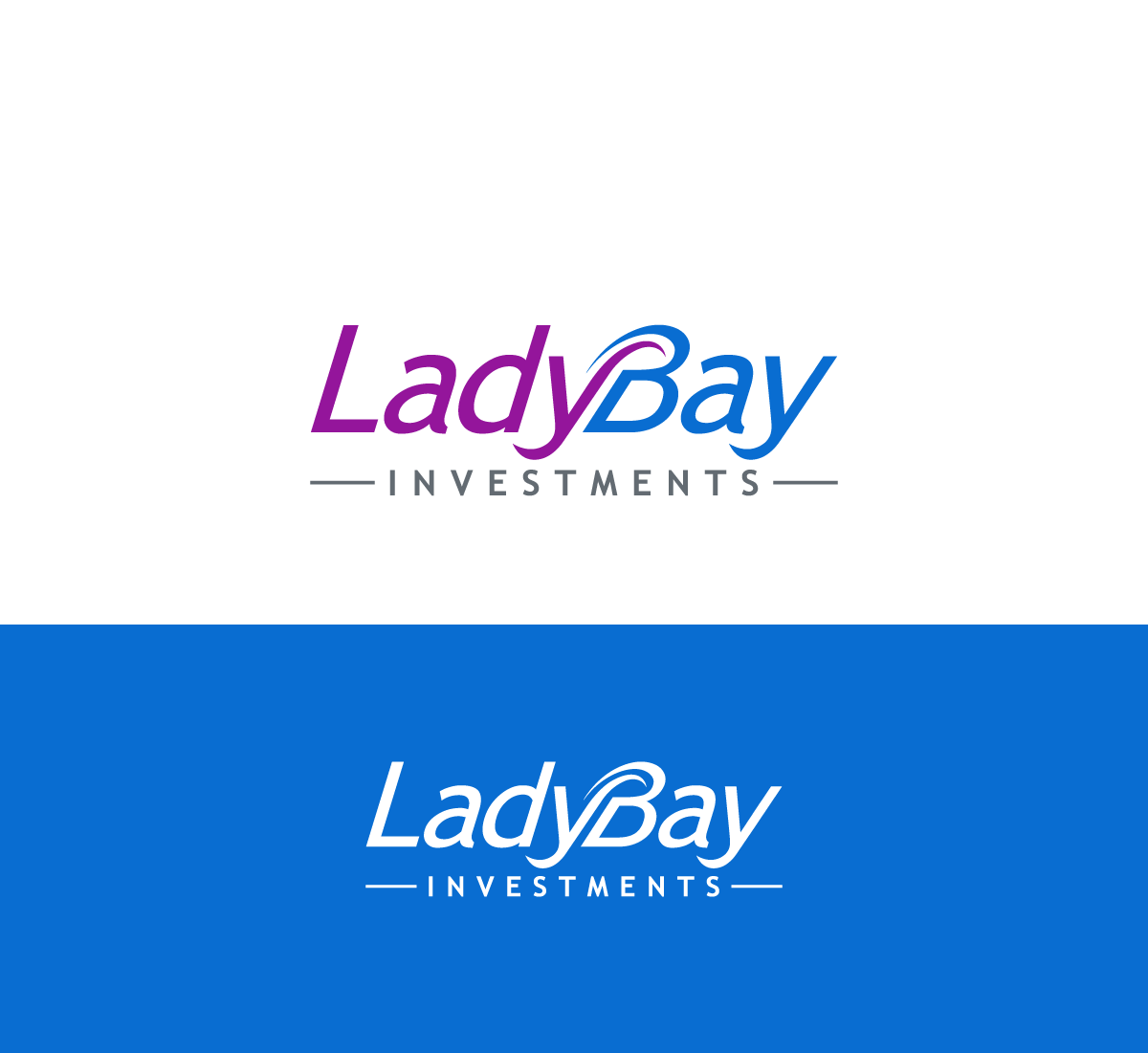 Logo Design by anico for this project | Design #27026252