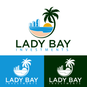 Logo Design by fly  design for this project | Design: #27050410