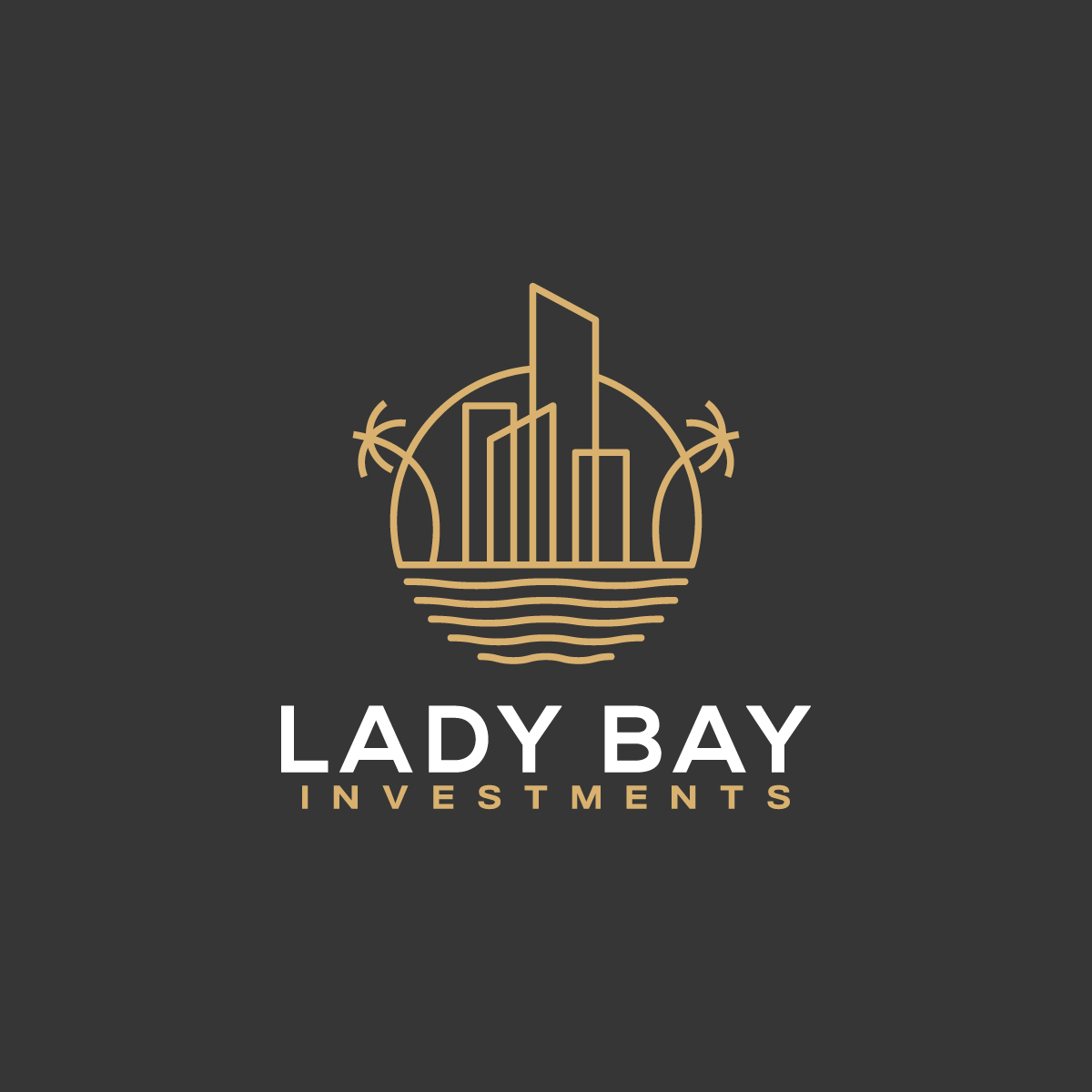 Logo Design by logoQ for this project | Design #27039931
