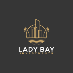 Logo Design by logoQ for this project | Design: #27039931