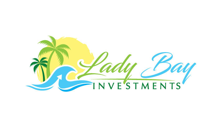 Design de Logo par logoQ pour ce projet | Design #27039932