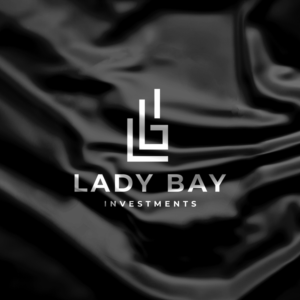 Logo Design by fardush Graphic for this project | Design: #27039521