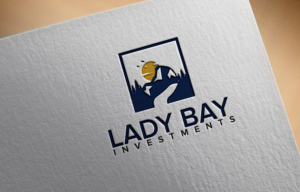 Logo Design by 4tech services for this project | Design: #27027881