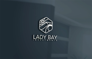 Logo Design by 4tech services for this project | Design: #27028615