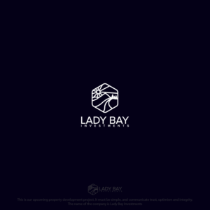 Logo Design by 4tech services for this project | Design: #27028616