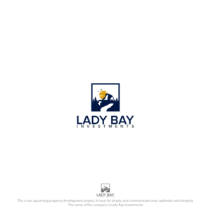 Logo Design by 4tech services for this project | Design: #27028617