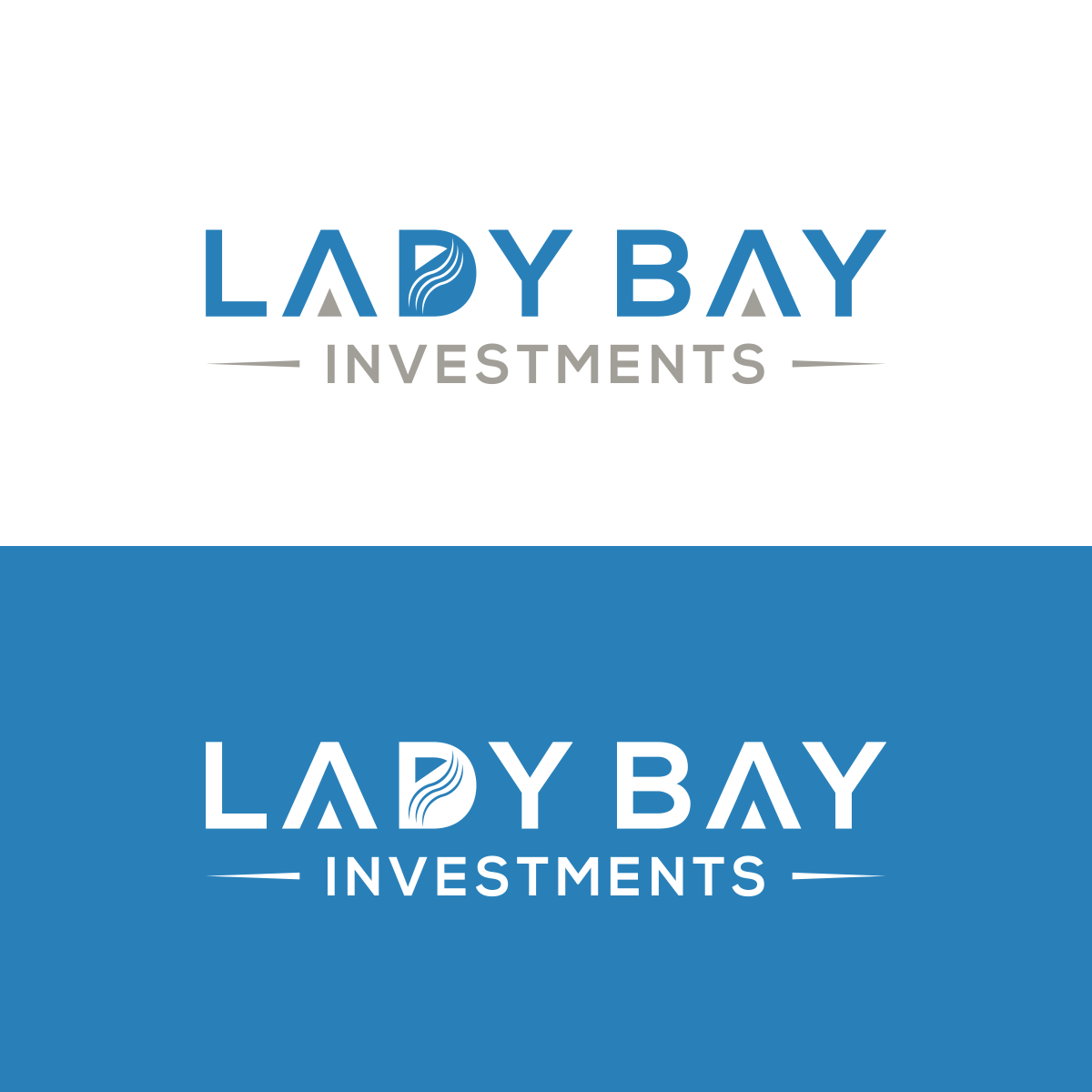 Diseño de Logo por aqilazhifara para este proyecto | Diseño #27026964