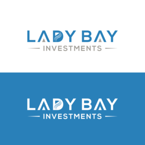 Logo Design by aqilazhifara for this project | Design: #27026964