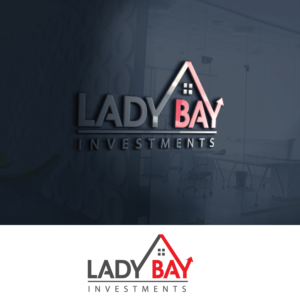 Design de Logo par GODDREAMCREATION pour ce projet | Design #27055897