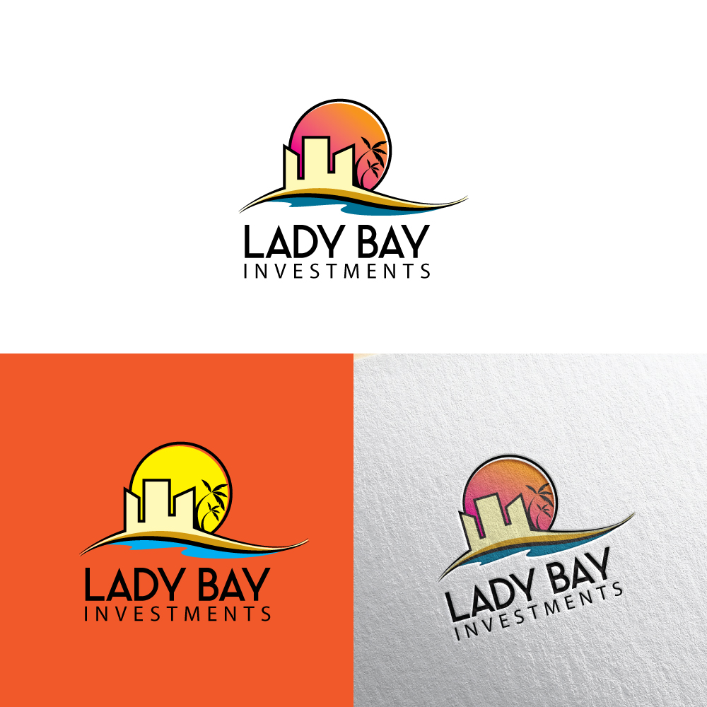 Logo Design by CreativeFlows 2 for this project | Design #27033620