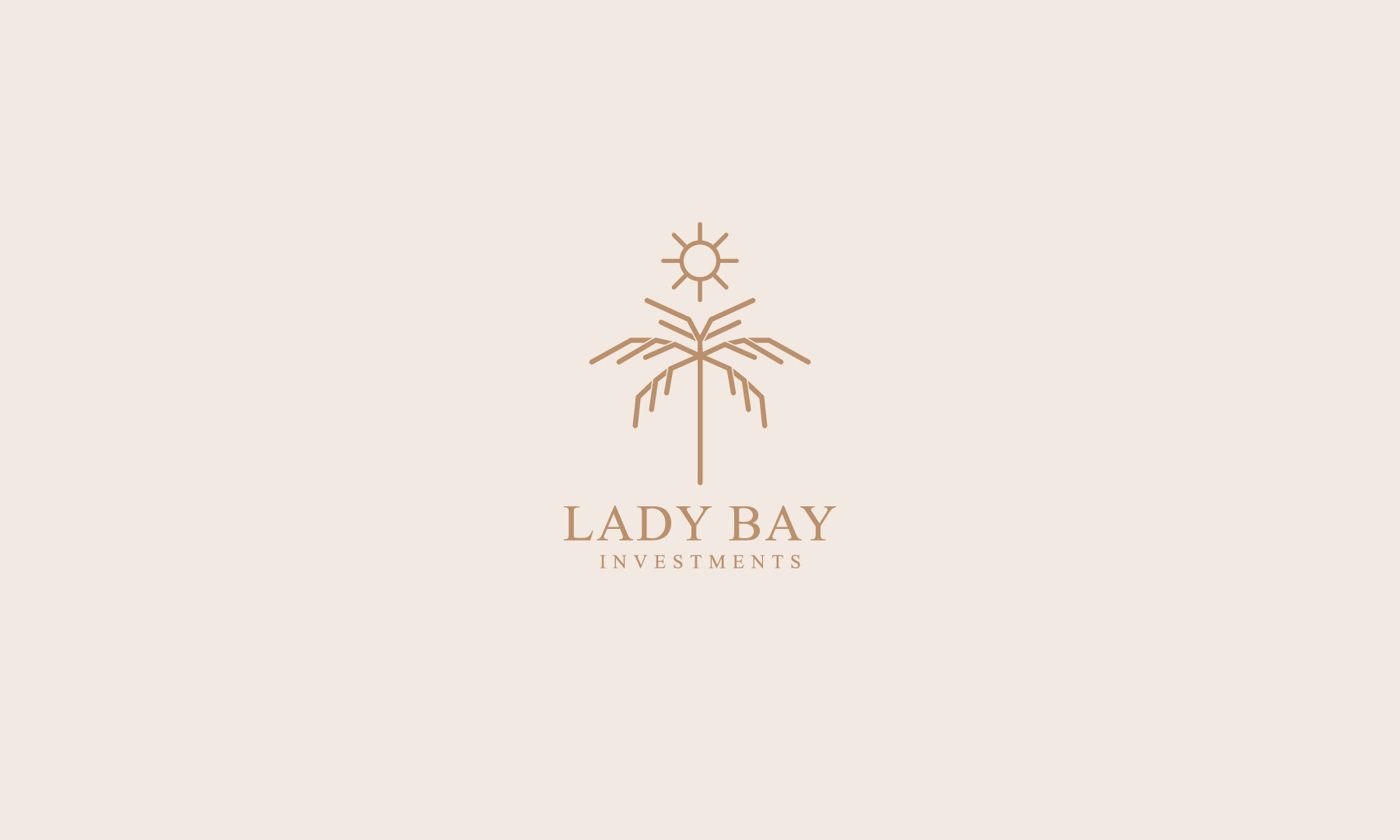 Logo Design by Petar Randjelovic for this project | Design #27043454