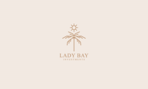 Logo Design by Petar Randjelovic for this project | Design: #27043454