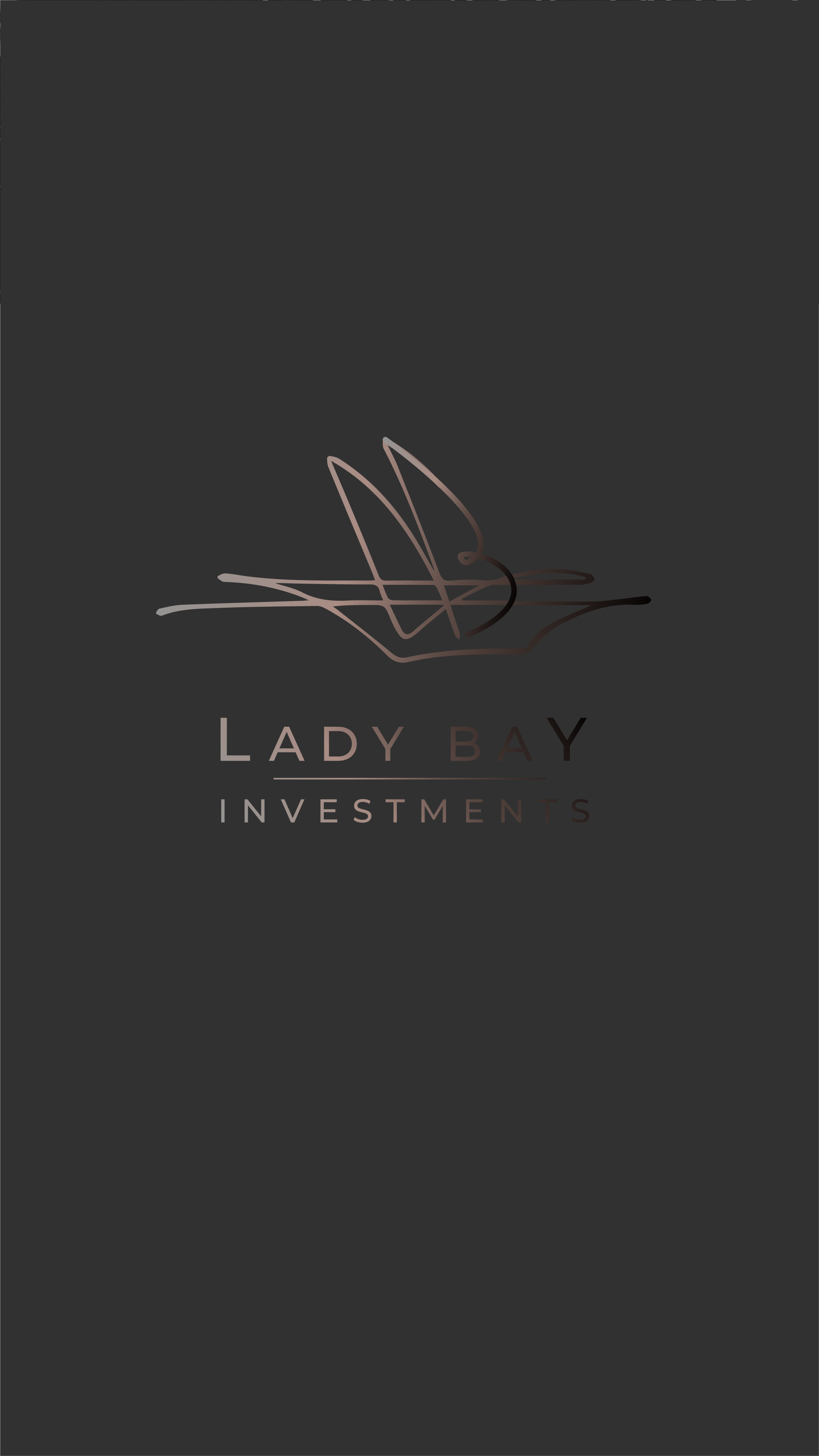 Logo Design by sashka69design for this project | Design: #27055328
