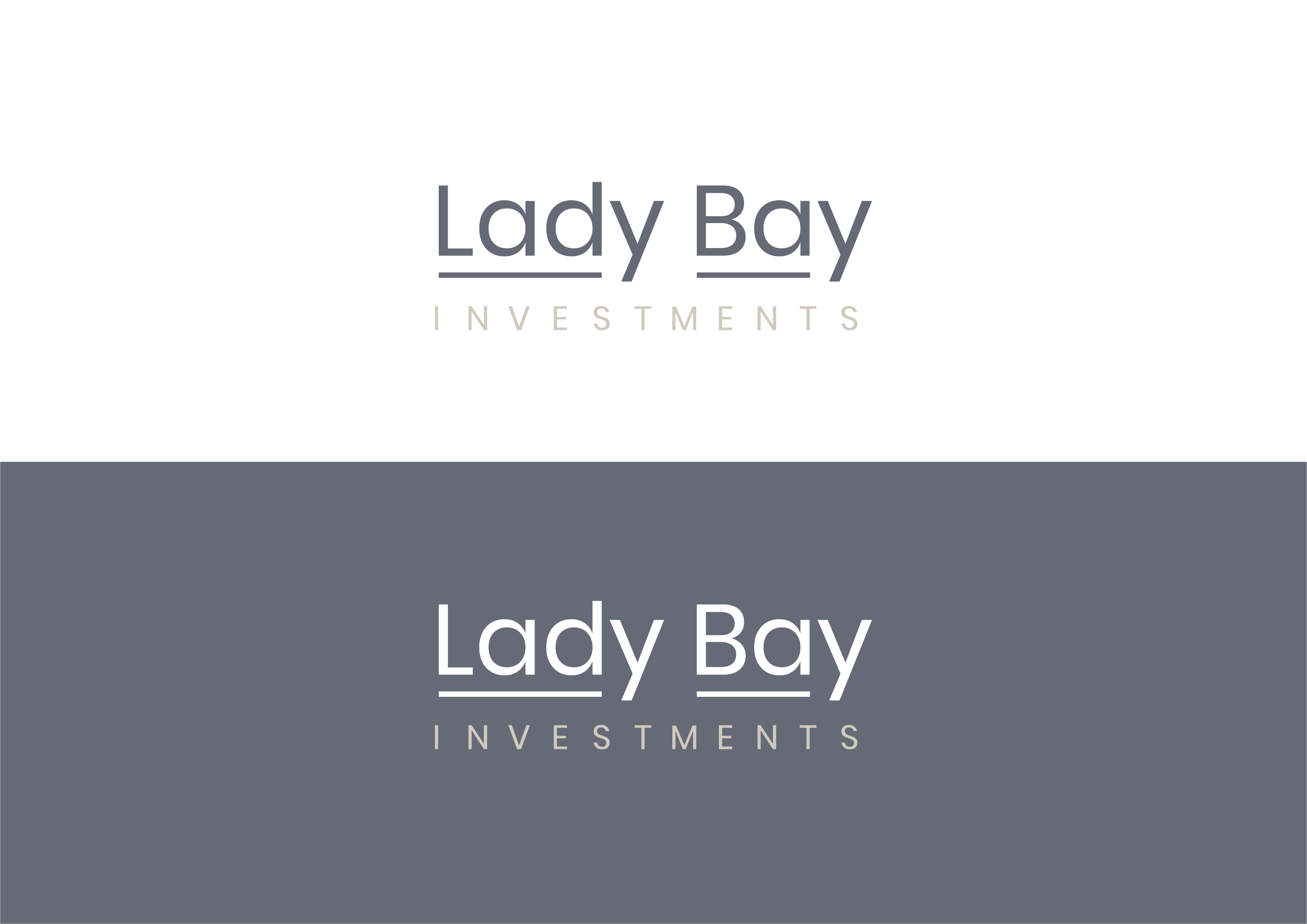 Design de Logo par cjxxxxxhxx pour ce projet | Design #27032047