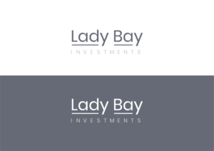 Logo Design by cjxxxxxhxx