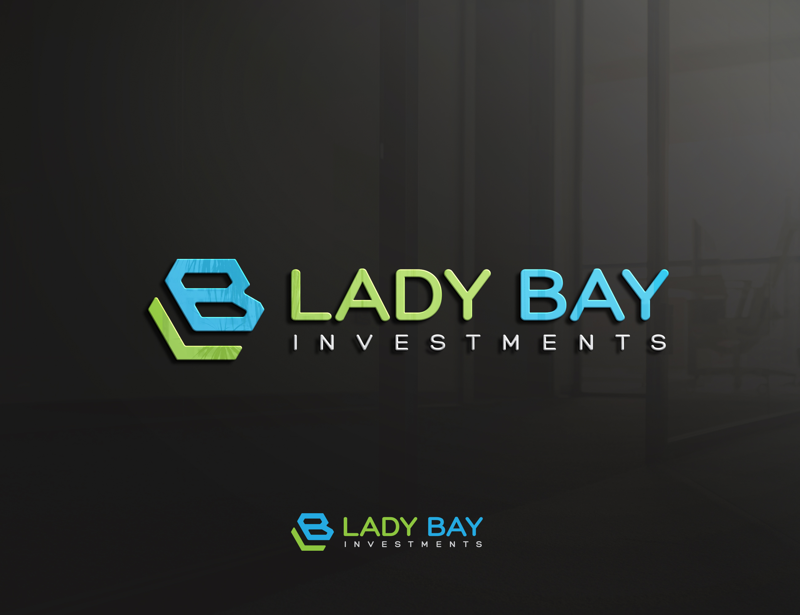 Logo Design by Remonis.co for this project | Design #27027812