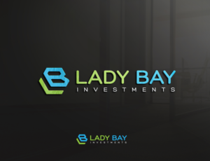 Logo Design by Remonis.co