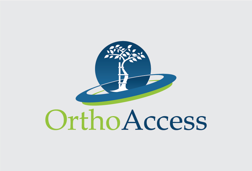 Logo Design by DerpJuls for this project | Design #27038567