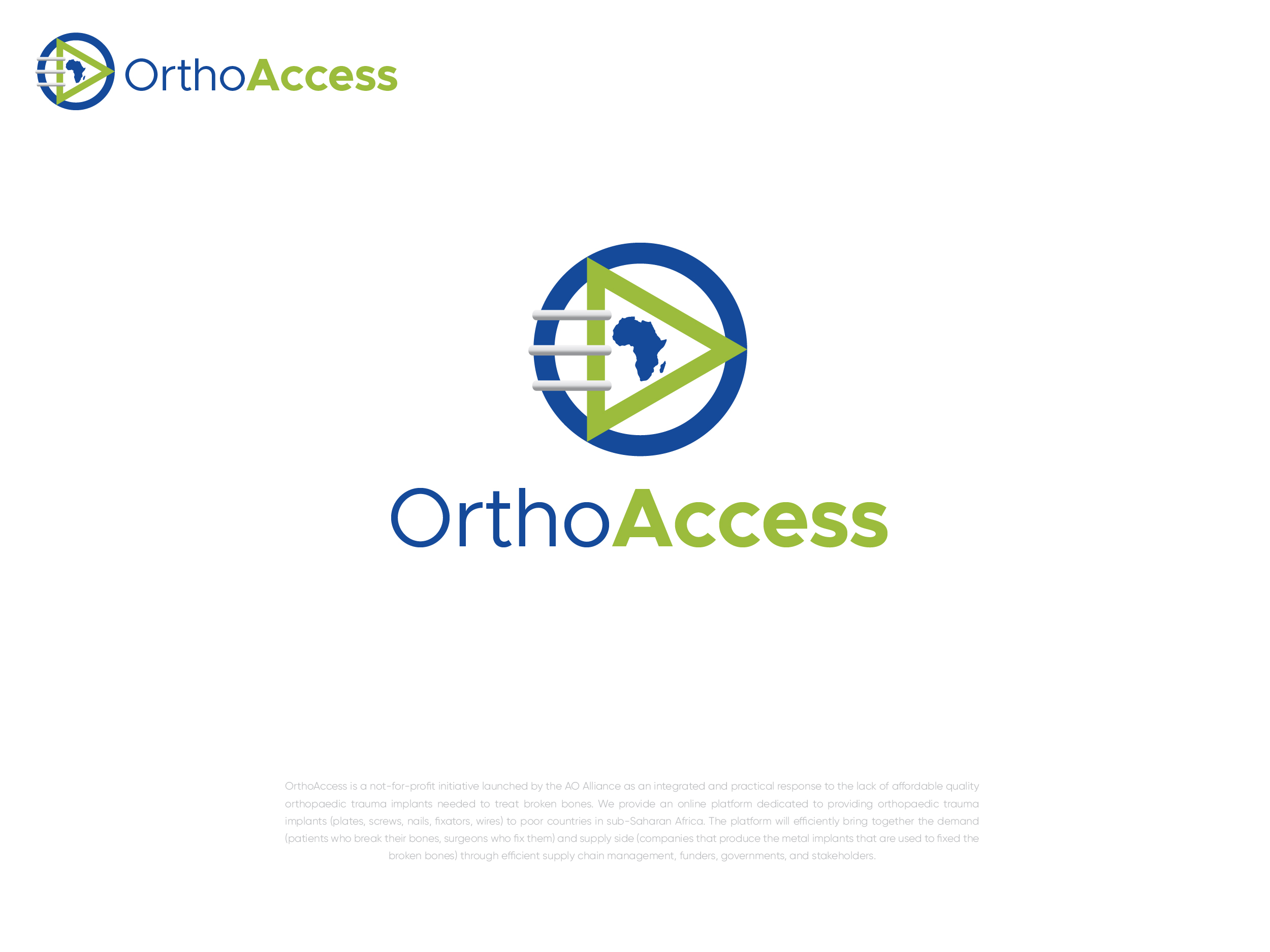 Logo Design by dharlan for this project | Design #27032150