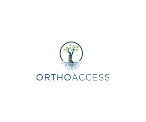 Logo Design by Adi Graphics for this project | Design: #27028226
