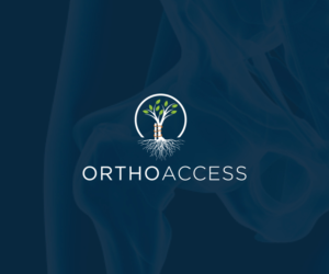 Logo Design by Adi Graphics for this project | Design: #27028227