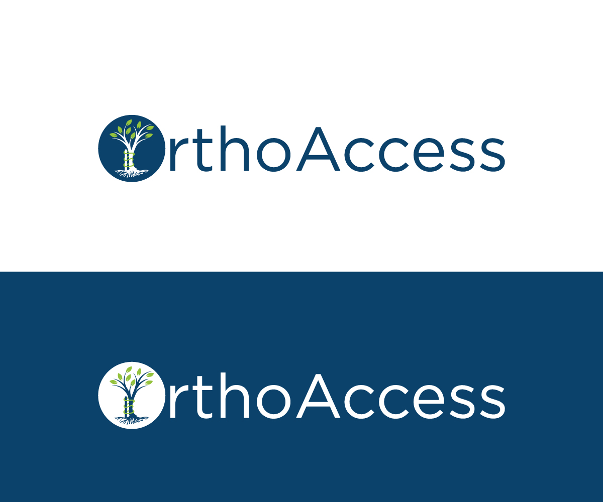 Logo Design by Adi Graphics for this project | Design #27028228