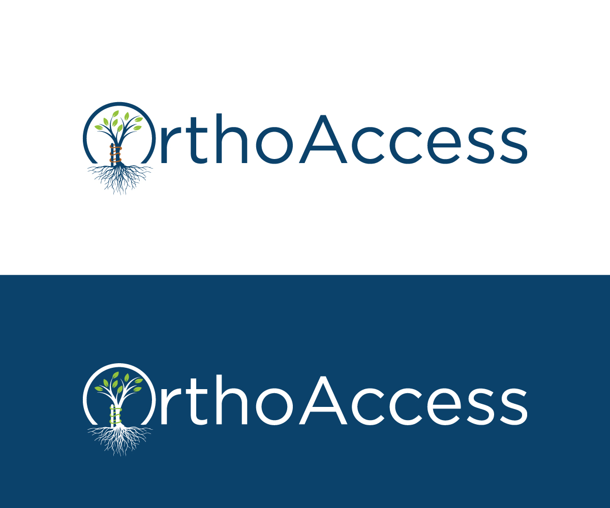 Logo Design by Adi Graphics for this project | Design #27028229