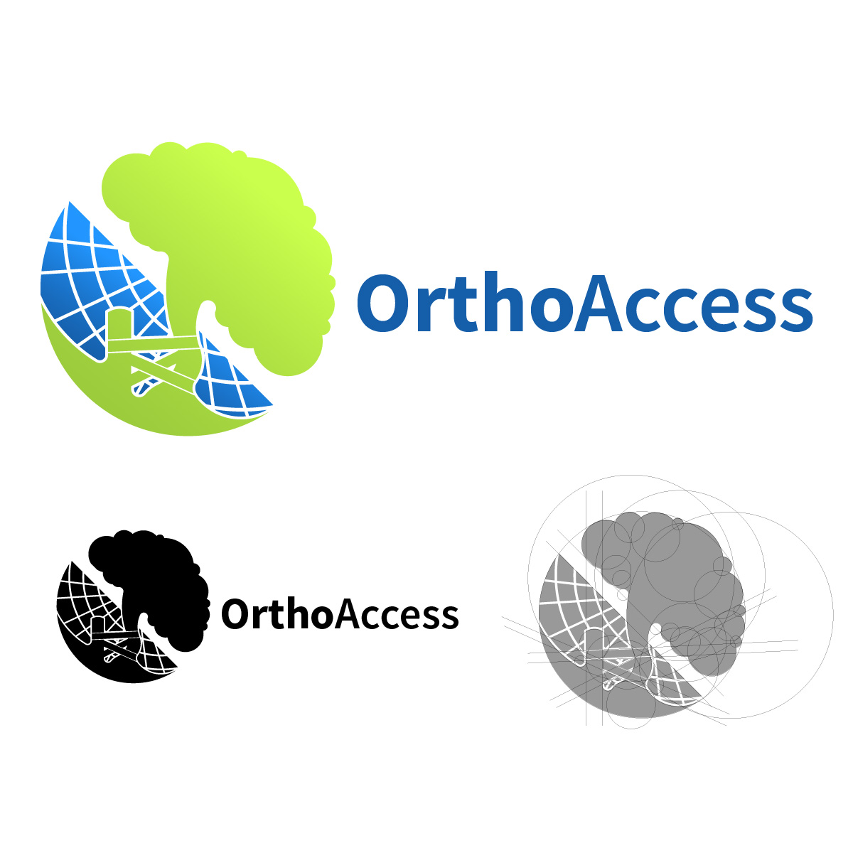 Logo Design by Jordan Lorenzo for this project | Design #27055871