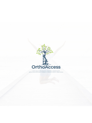 Logo Design by Locke+ for this project | Design: #27028246