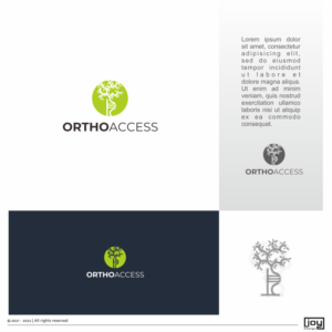 Logo Design by joysetiawan 