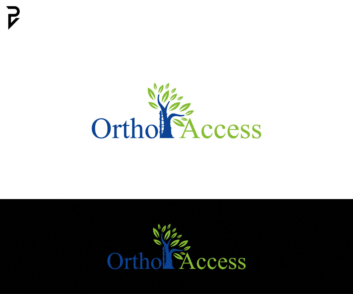 Logo Design by poisonvectors for this project | Design #27027077