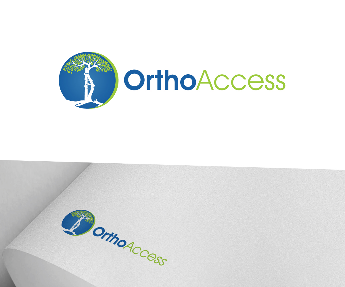 Logo Design by logoarts for this project | Design #27046254