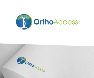 Logo Design by logoarts for this project | Design #27046254