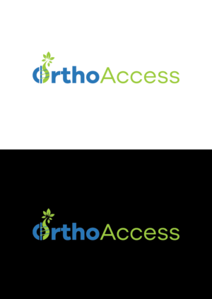 Logo Design by k_vatova4418 for this project | Design: #27032328