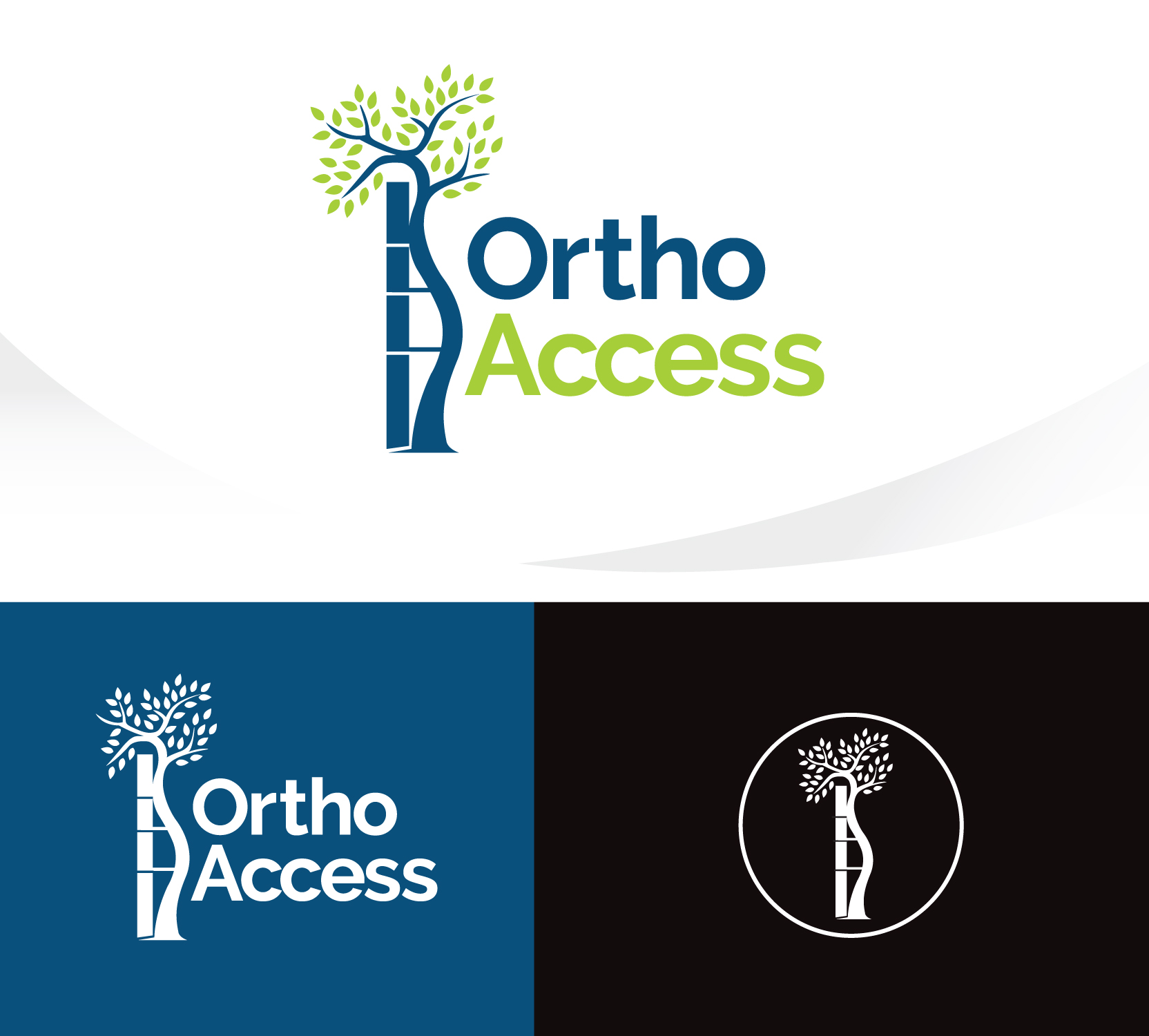 Logo Design by CanDoDesign for this project | Design #27057440