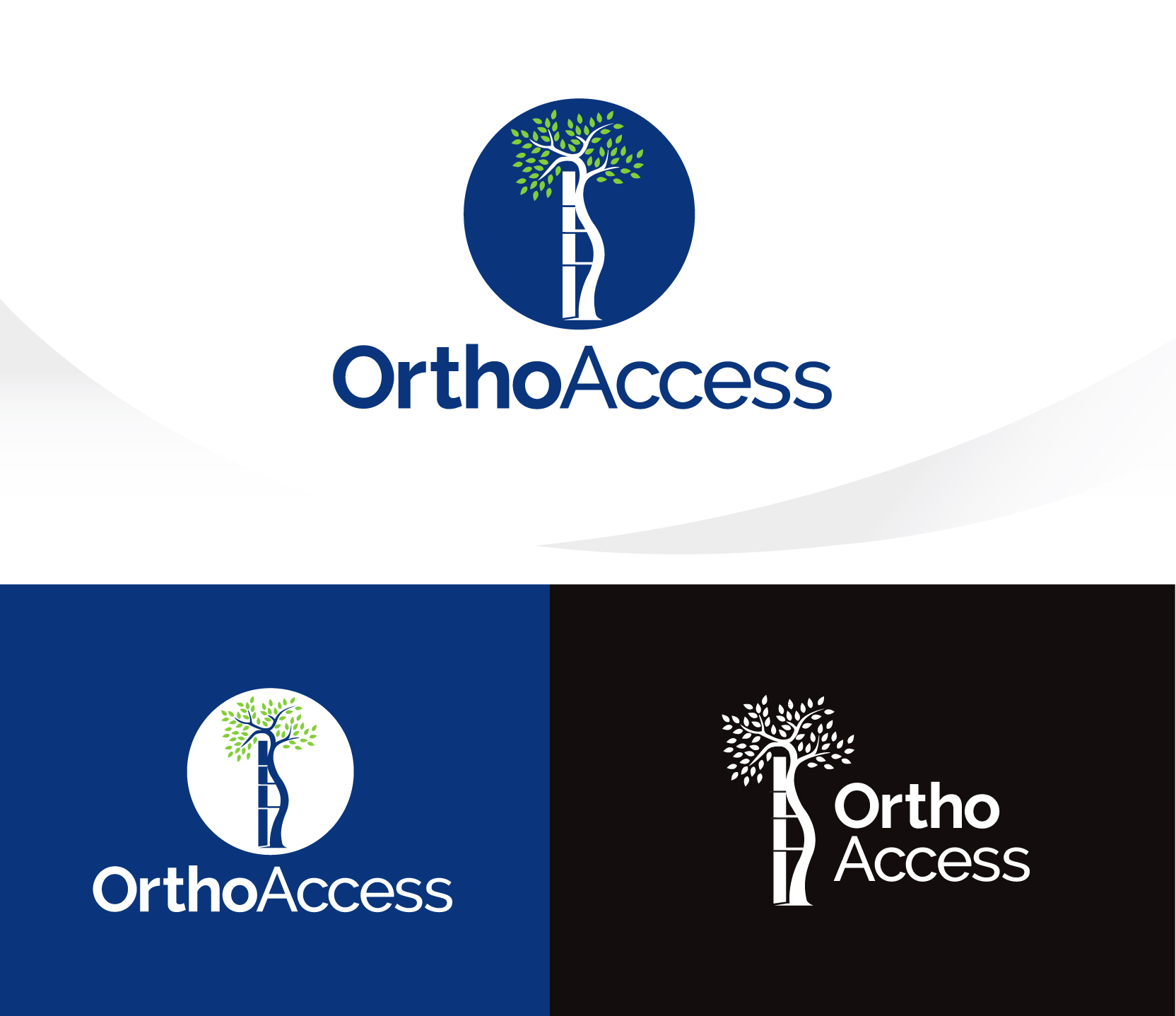 Logo Design by CanDoDesign for this project | Design #27057457