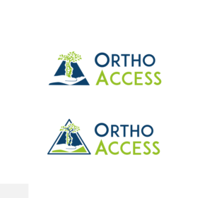Logo Design by Giovanni for this project | Design: #27031164
