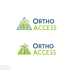 Logo Design by Giovanni for this project | Design: #27034062