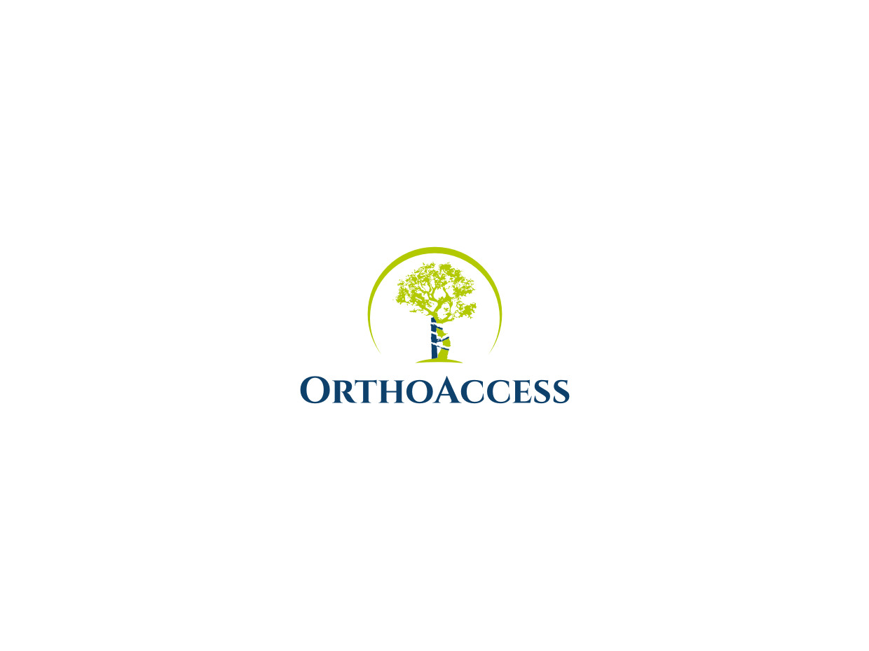 Logo Design by Atvento Graphics for this project | Design #27047780
