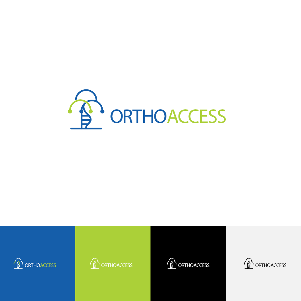 Logo Design by Zamm for this project | Design #27039677