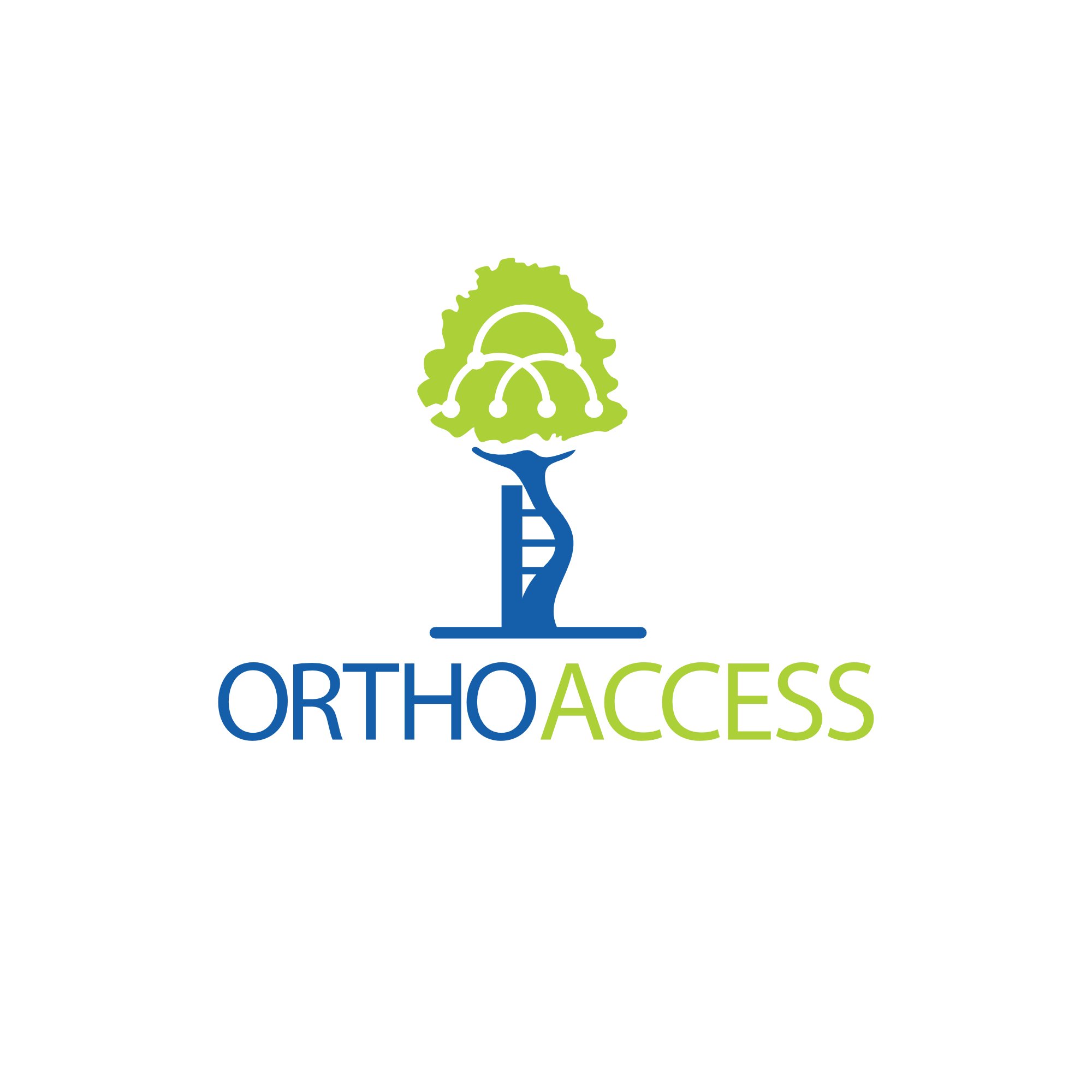 Logo Design by Zamm for this project | Design #27047402