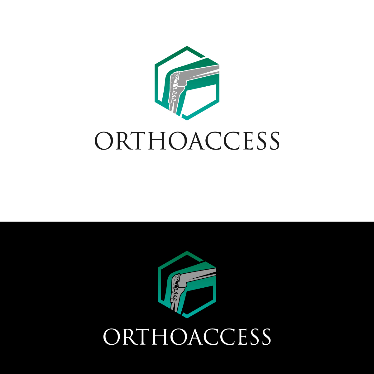 Logo Design by Deziners Zone for this project | Design #27028173