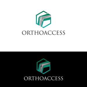 Logo Design by Deziners Zone for this project | Design: #27028173