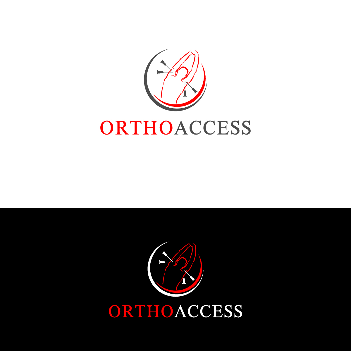 Logo Design by Deziners Zone for this project | Design #27028174