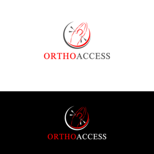 Logo Design by Deziners Zone for this project | Design: #27028174