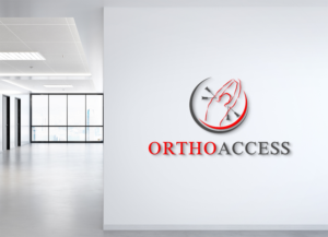 Logo Design by Deziners Zone for this project | Design: #27028175