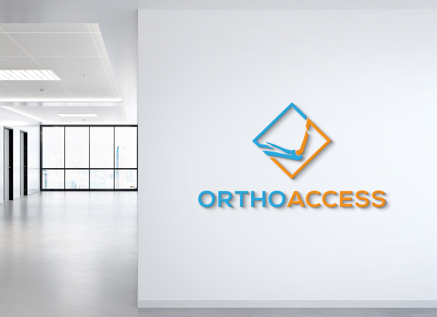 Logo Design by Deziners Zone for this project | Design #27028176