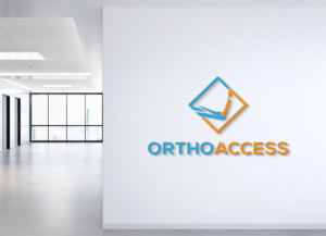 Logo Design by Deziners Zone for this project | Design: #27028176